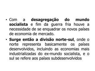 4 multipolaridade economica-e_a_nova_ordem_mundial