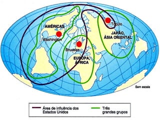 4 multipolaridade economica-e_a_nova_ordem_mundial