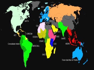 4 multipolaridade economica-e_a_nova_ordem_mundial
