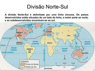 4 multipolaridade economica-e_a_nova_ordem_mundial