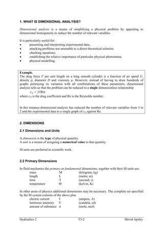 T3 | PDF