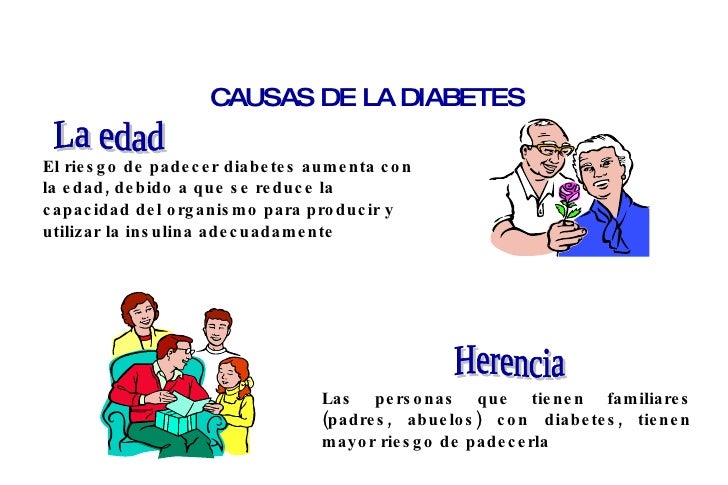 como hago para perder la grasa abdominal Recomiendo como hago para perder la grasa abdominal