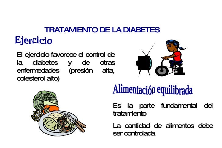 Pastillas Para La Diabetes Related Keywords - Pastillas Pastillas Para La Diabetes Related Keywords - Pastillas