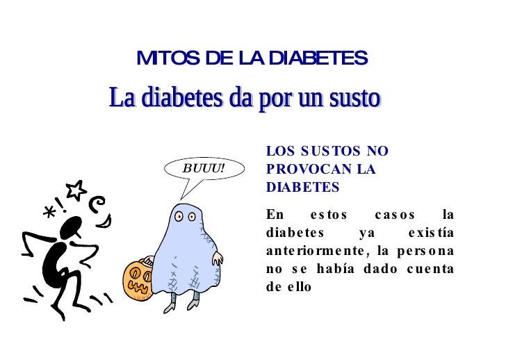 T3 A Diabetes Mellitus T3 A Diabetes Mellitus