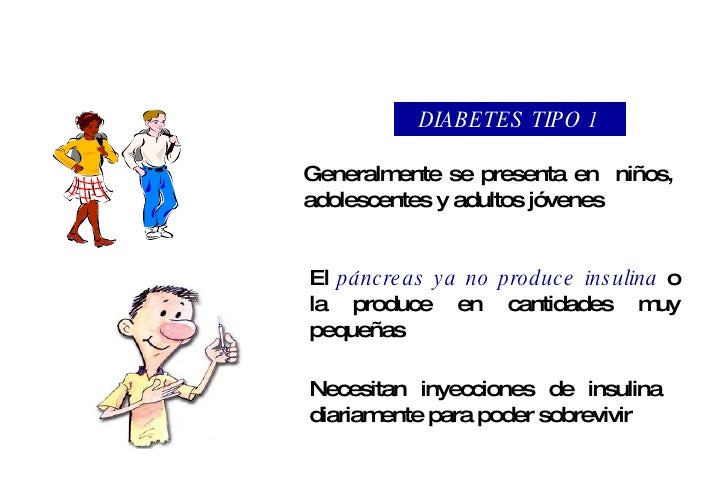 T3 A Diabetes Mellitus