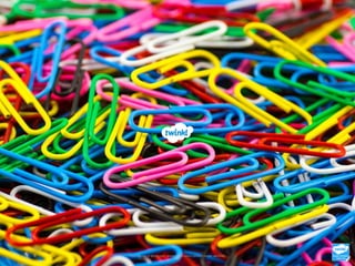 Photo courtesy of (@flickr.com) - granted under creative commons licence - attribution
 