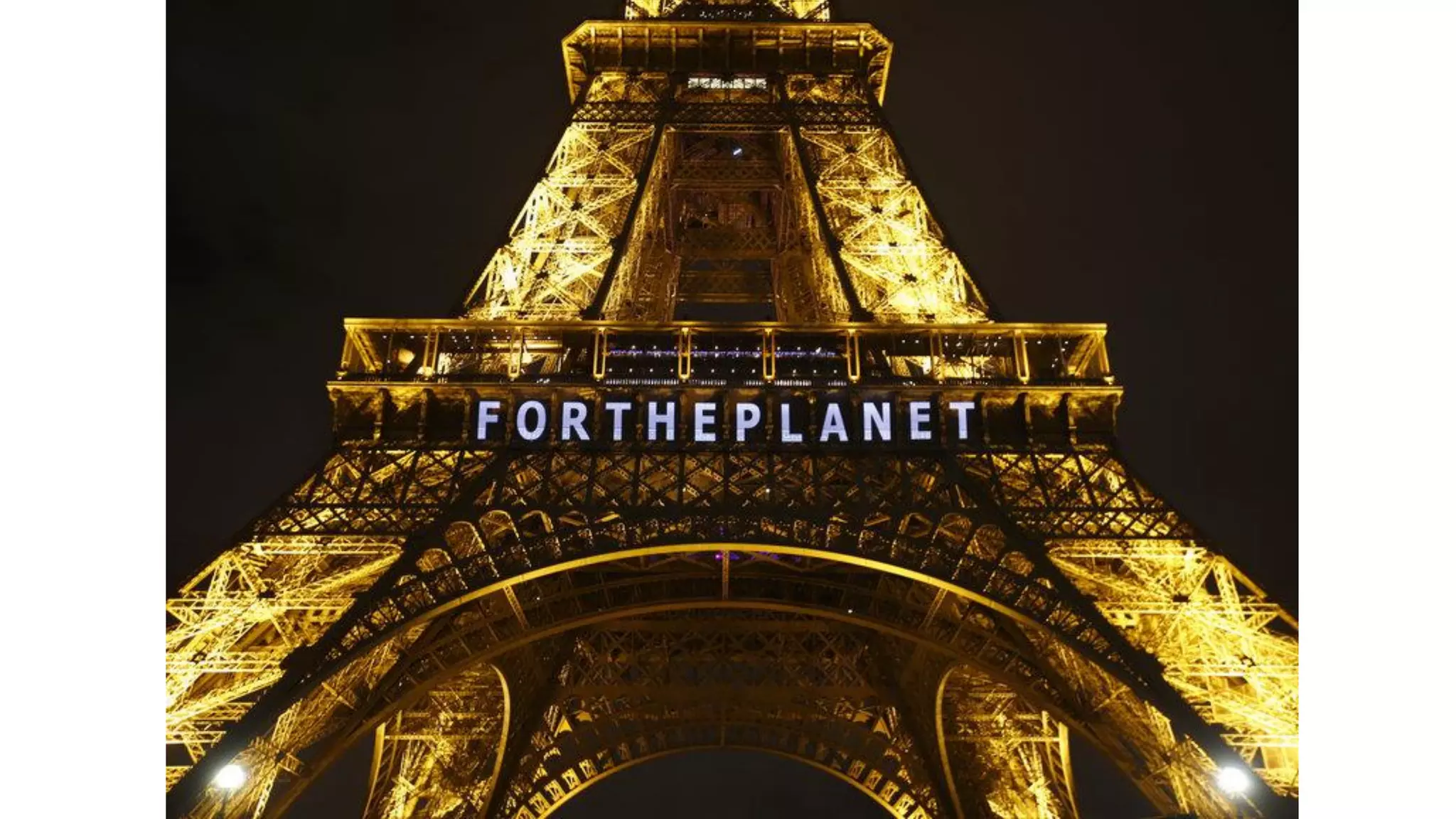 UK’s Climate Change transition – A progress update and the next challenge? (Andrew Simms)