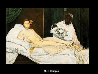 M…: Olimpia