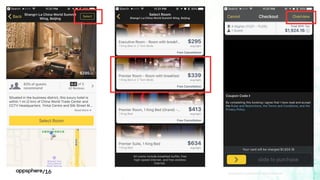 APPDYNAMICS CONFIDENTIAL AND PROPRIETARY 31
 