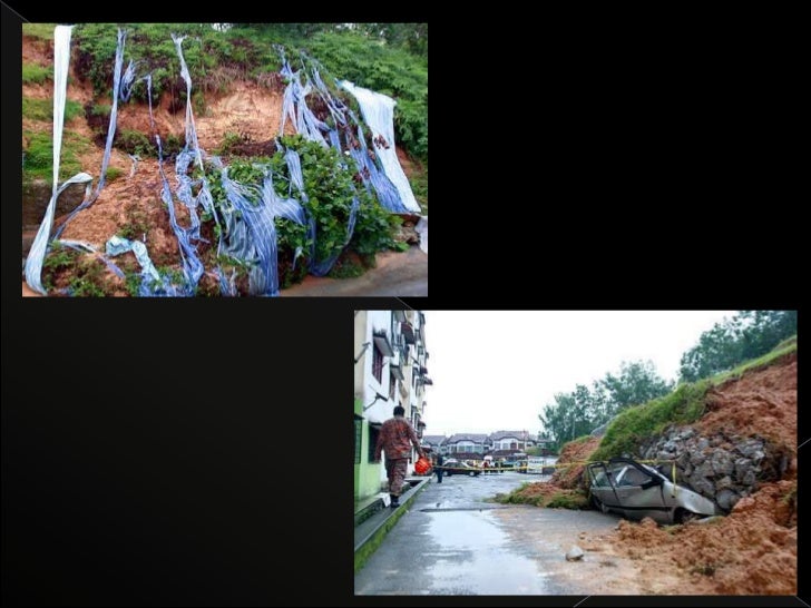 T3 Bab 9 Kesan Penerokaan Sumber