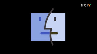 Fluid - The Zen of Templating