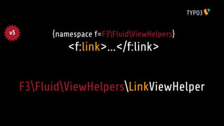 Fluid - The Zen of Templating