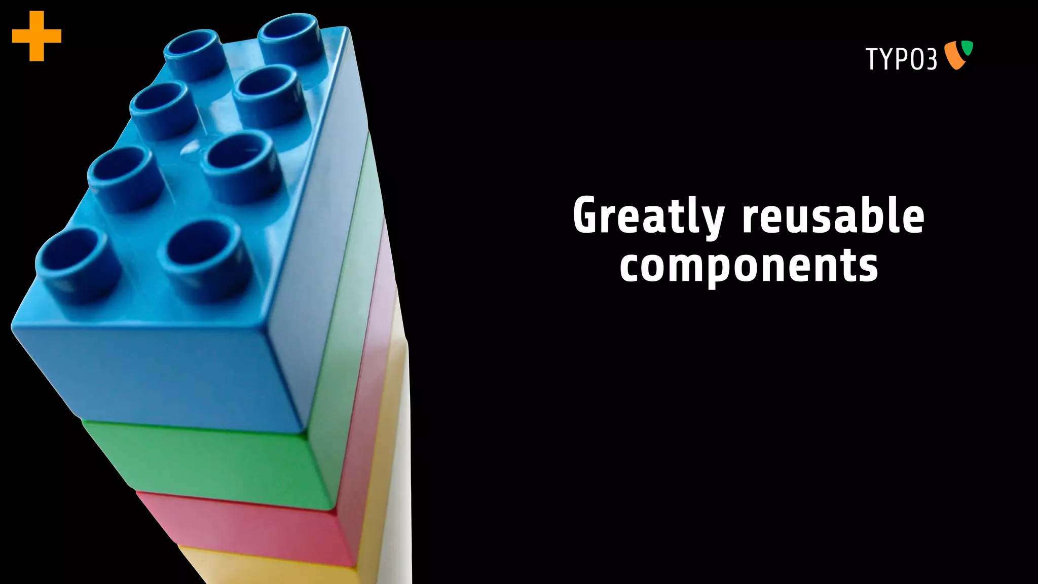 MVC for TYPO3 4.3 with extbase