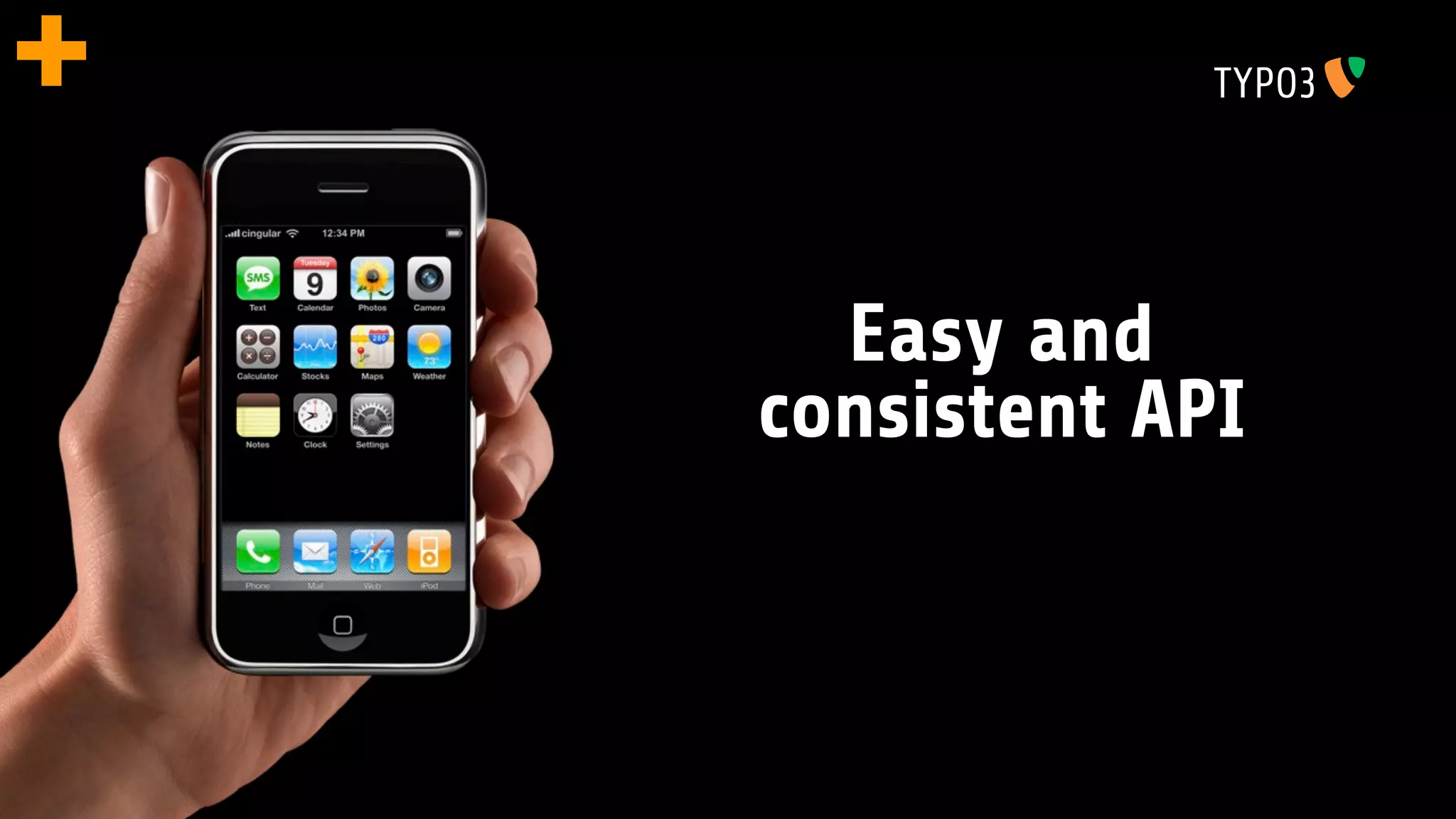 MVC for TYPO3 4.3 with extbase