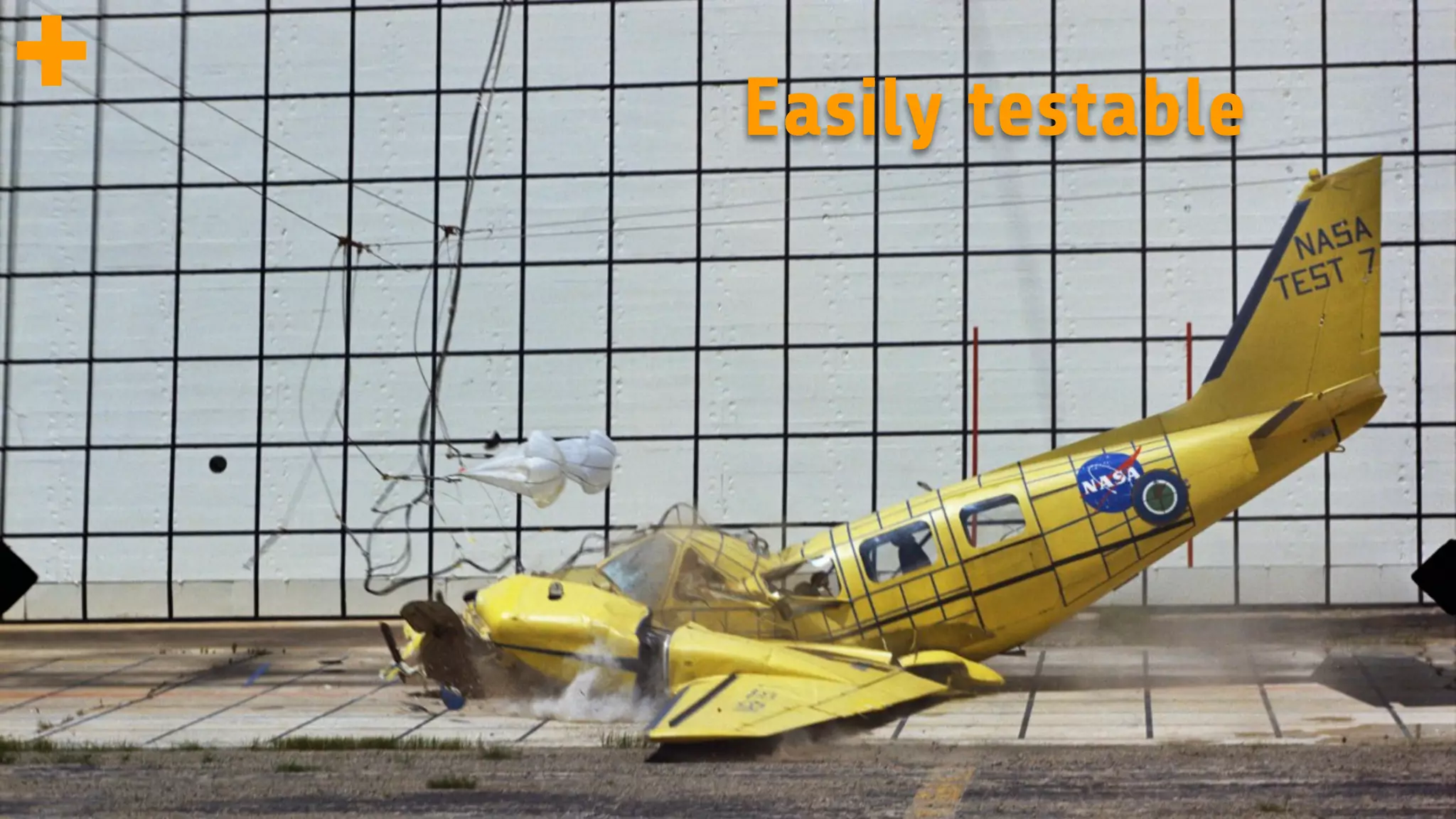 MVC for TYPO3 4.3 with extbase