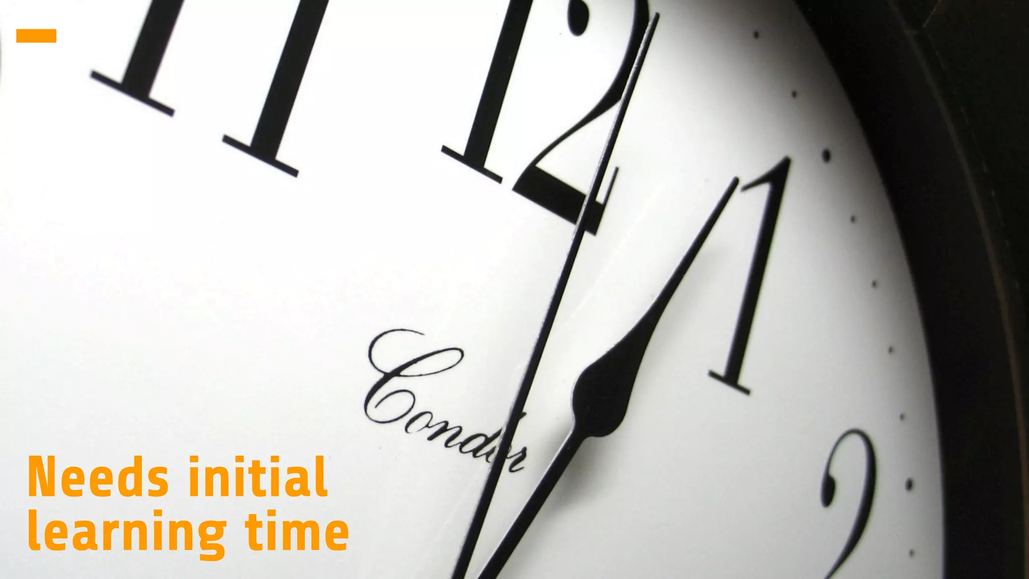 MVC for TYPO3 4.3 with extbase