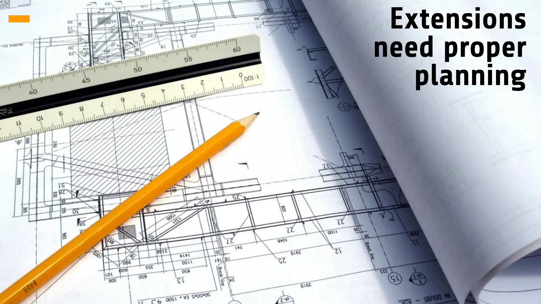 MVC for TYPO3 4.3 with extbase