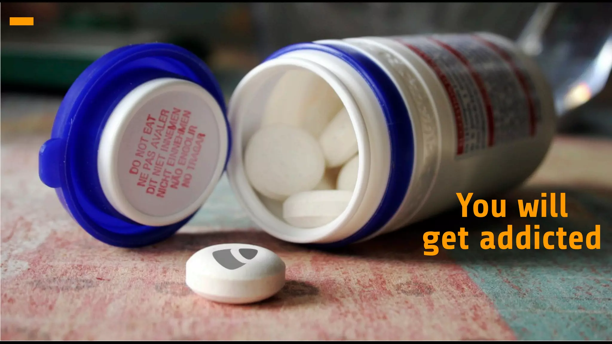 MVC for TYPO3 4.3 with extbase