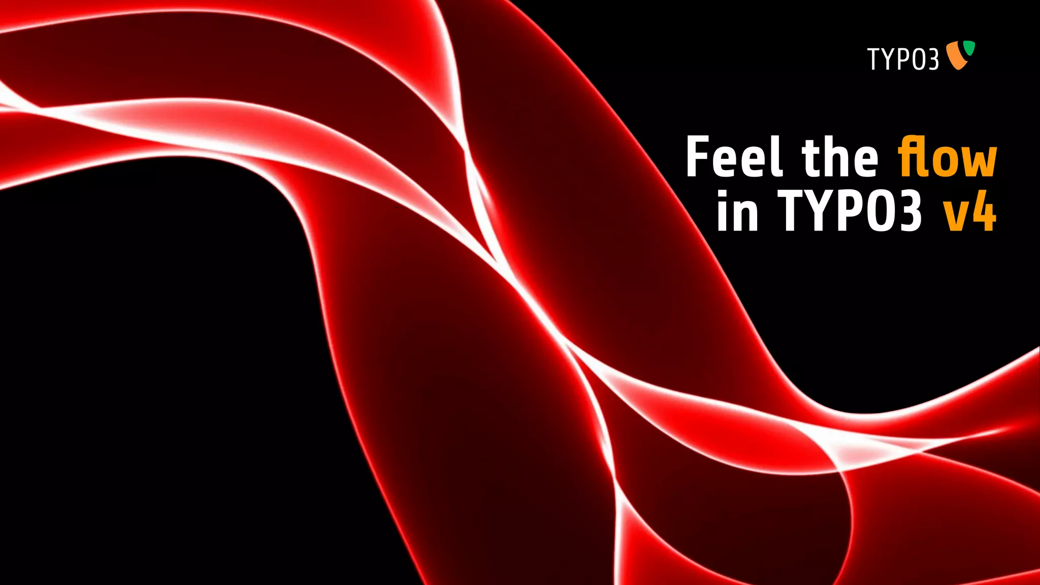 MVC for TYPO3 4.3 with extbase