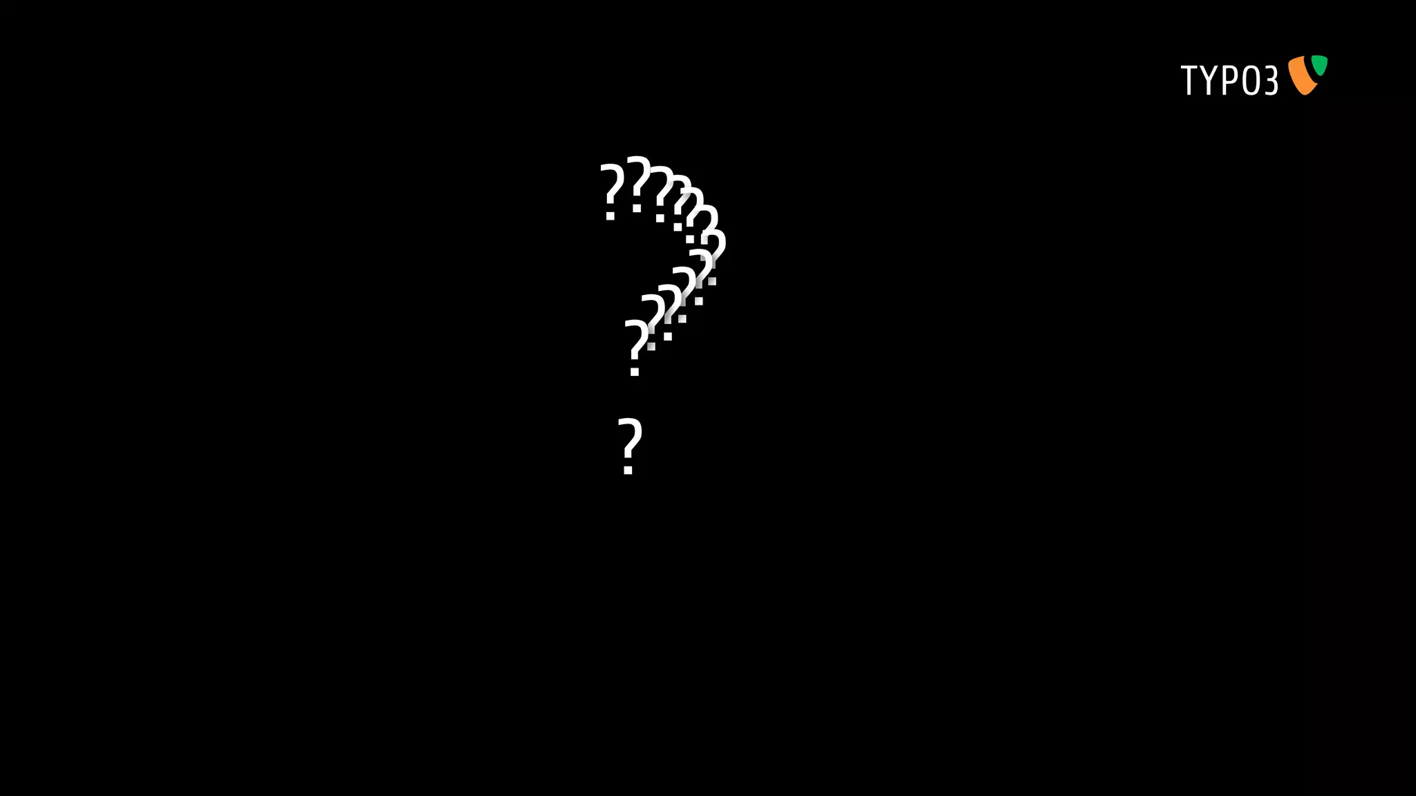 MVC for TYPO3 4.3 with extbase