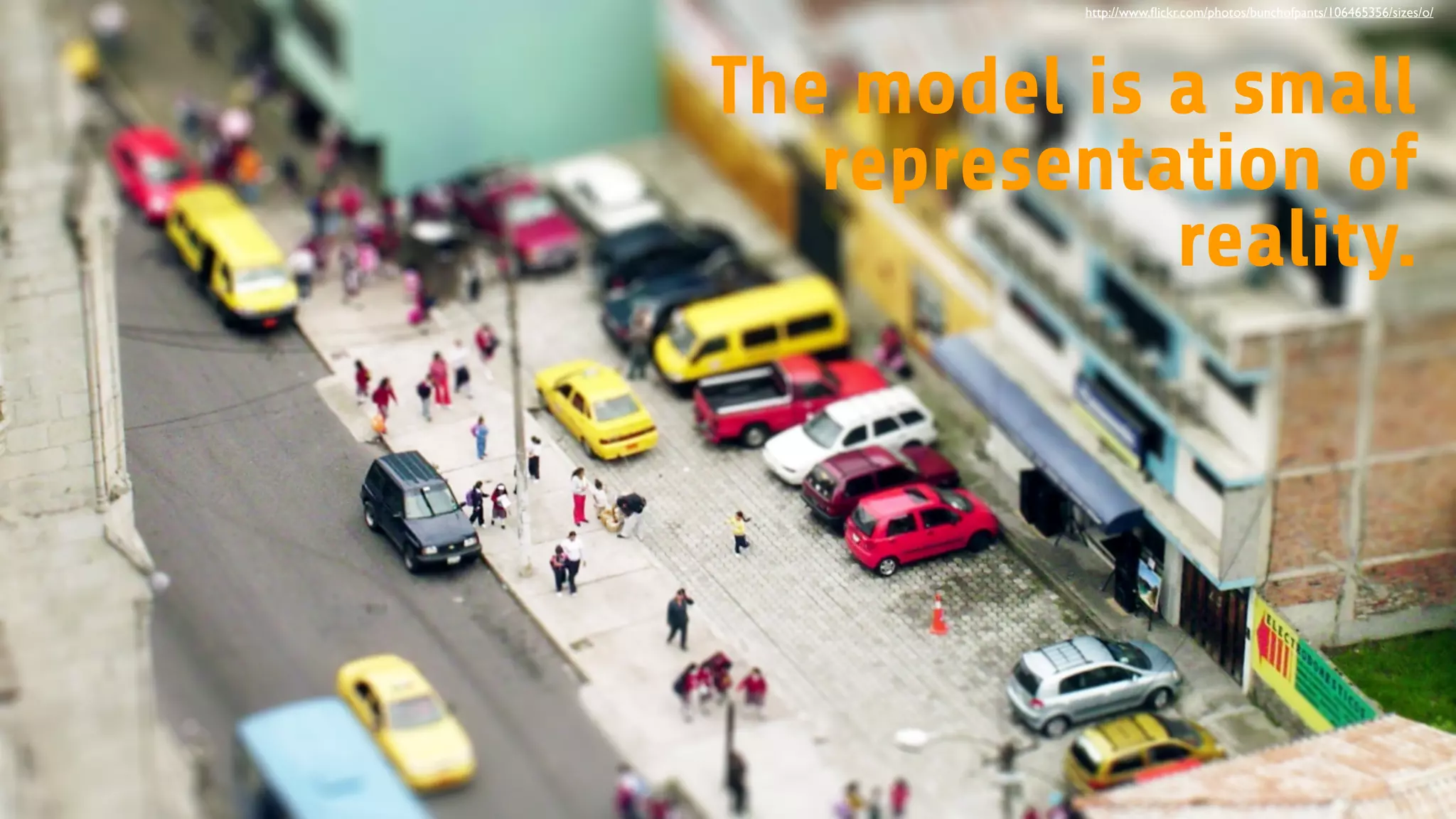 MVC for TYPO3 4.3 with extbase