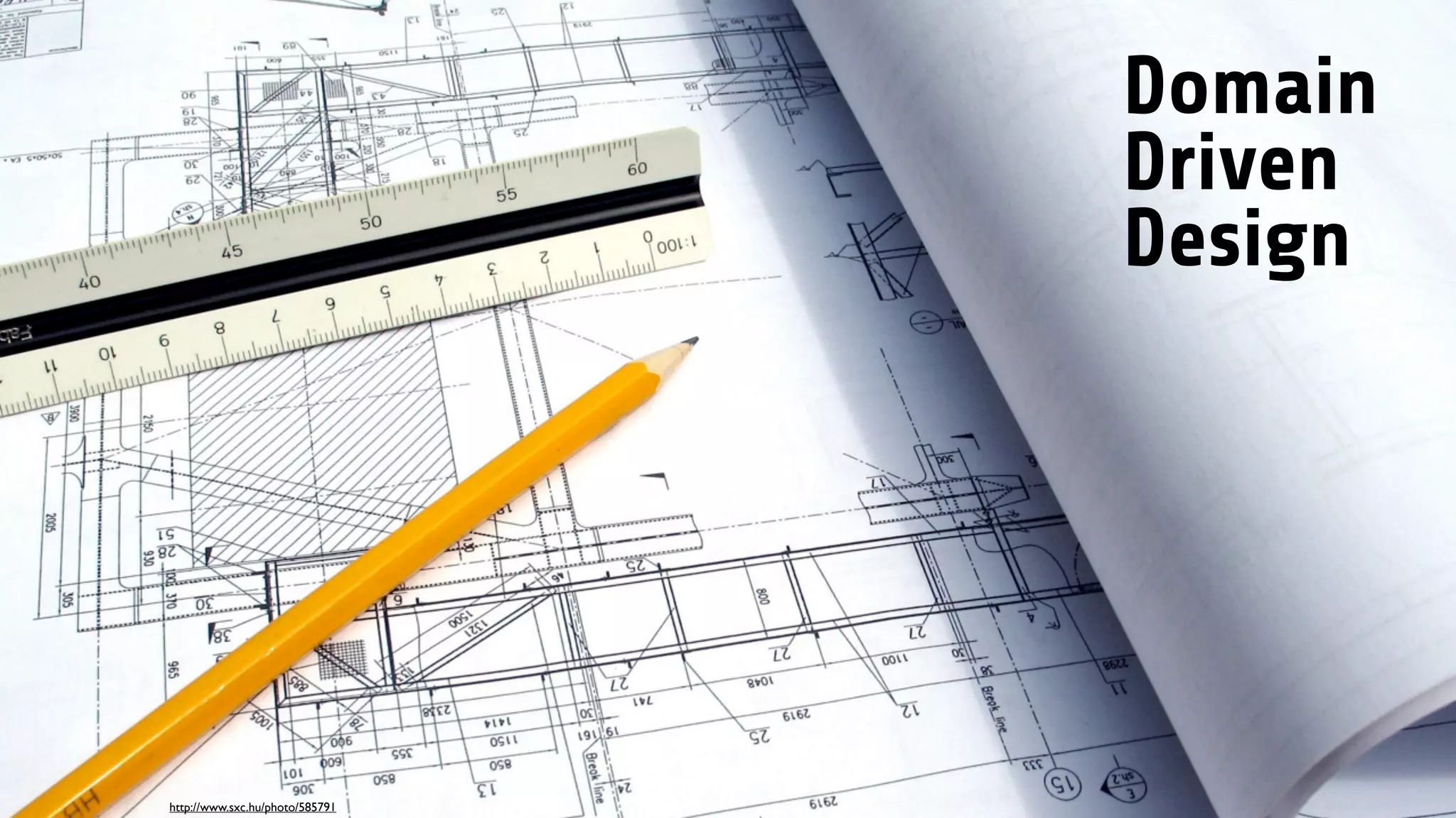 MVC for TYPO3 4.3 with extbase