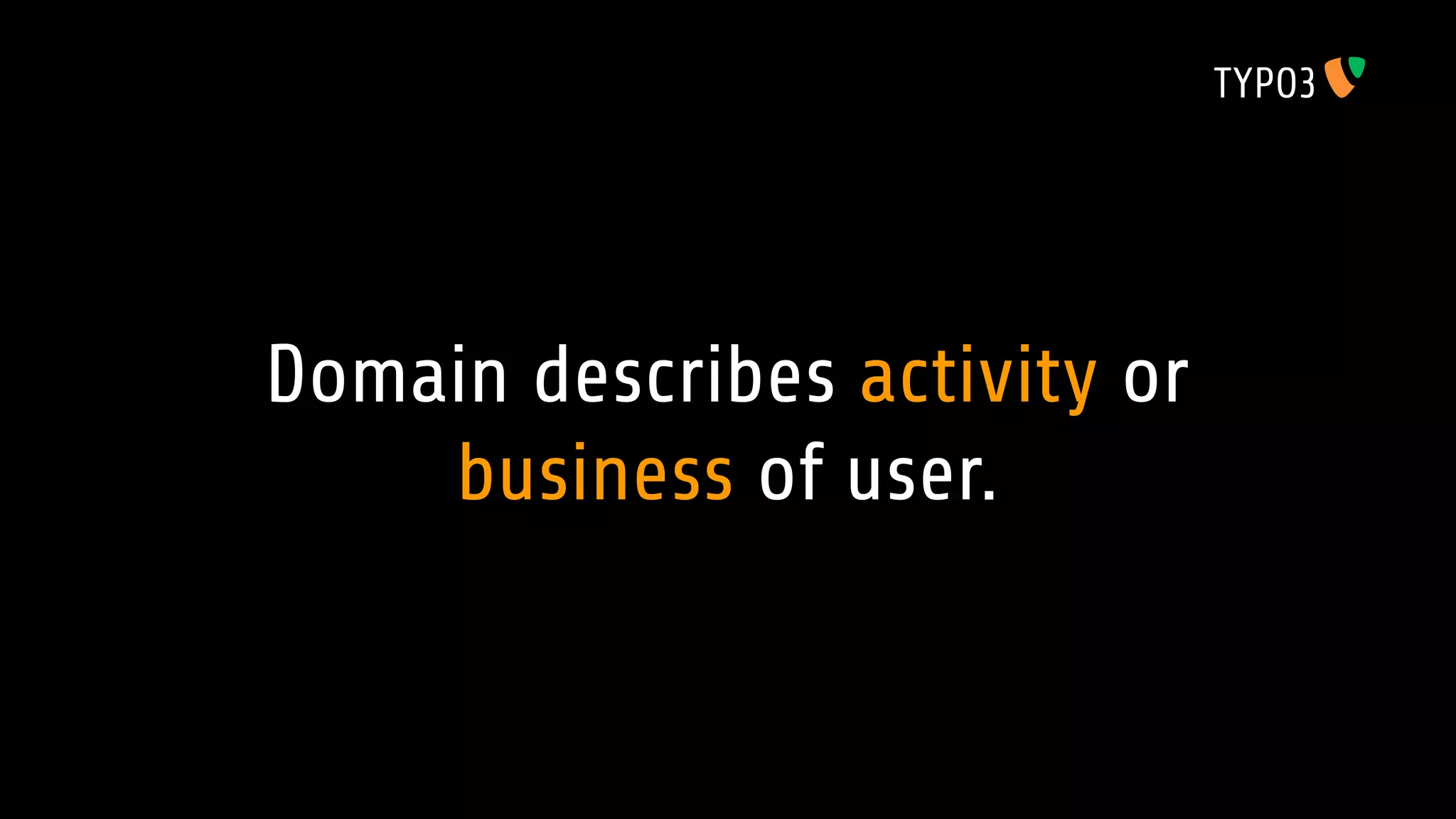 MVC for TYPO3 4.3 with extbase