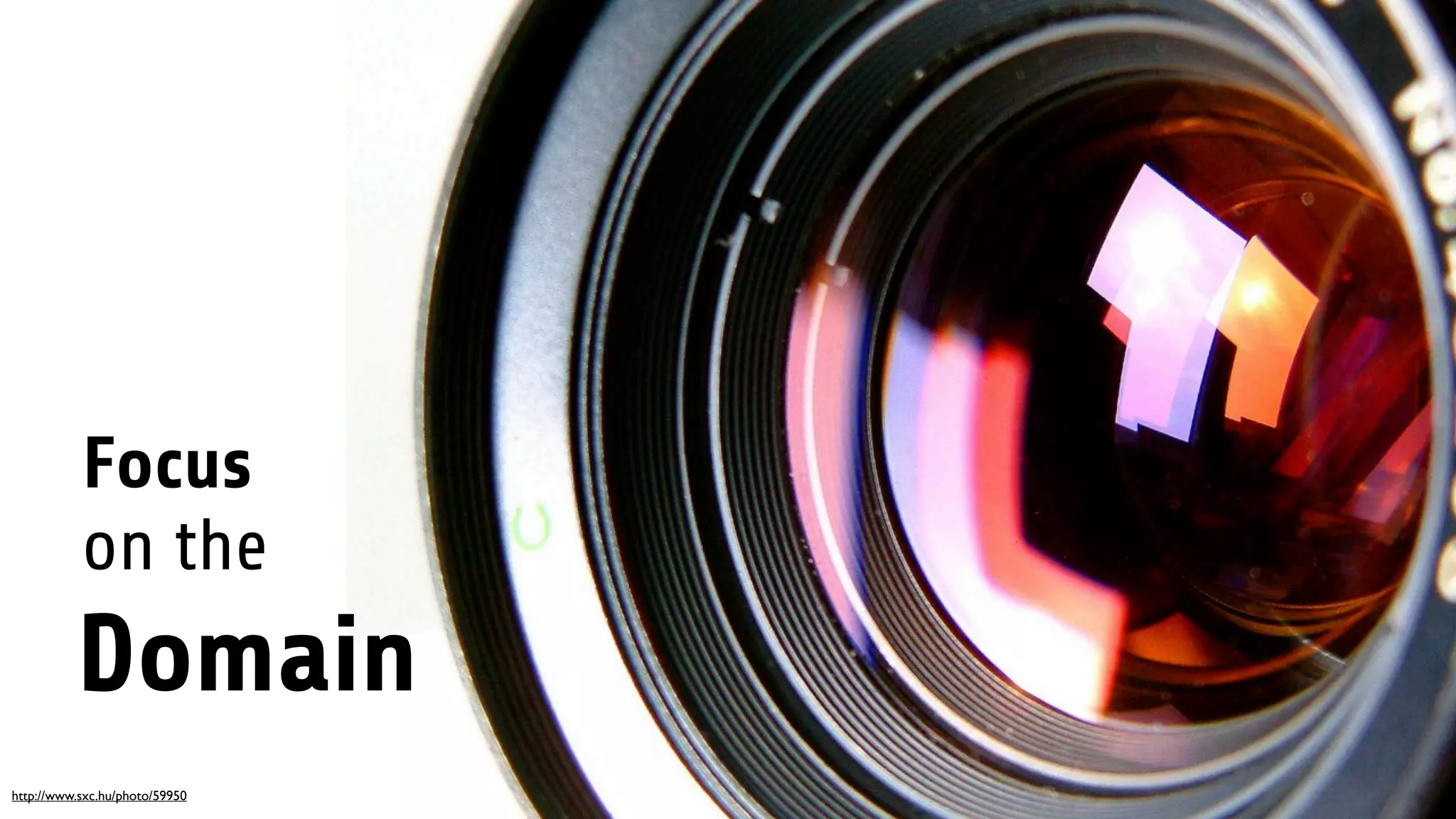 MVC for TYPO3 4.3 with extbase