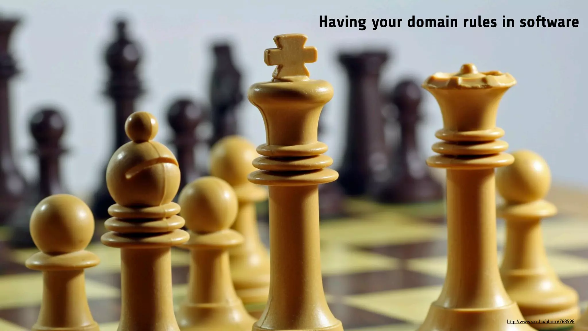 MVC for TYPO3 4.3 with extbase