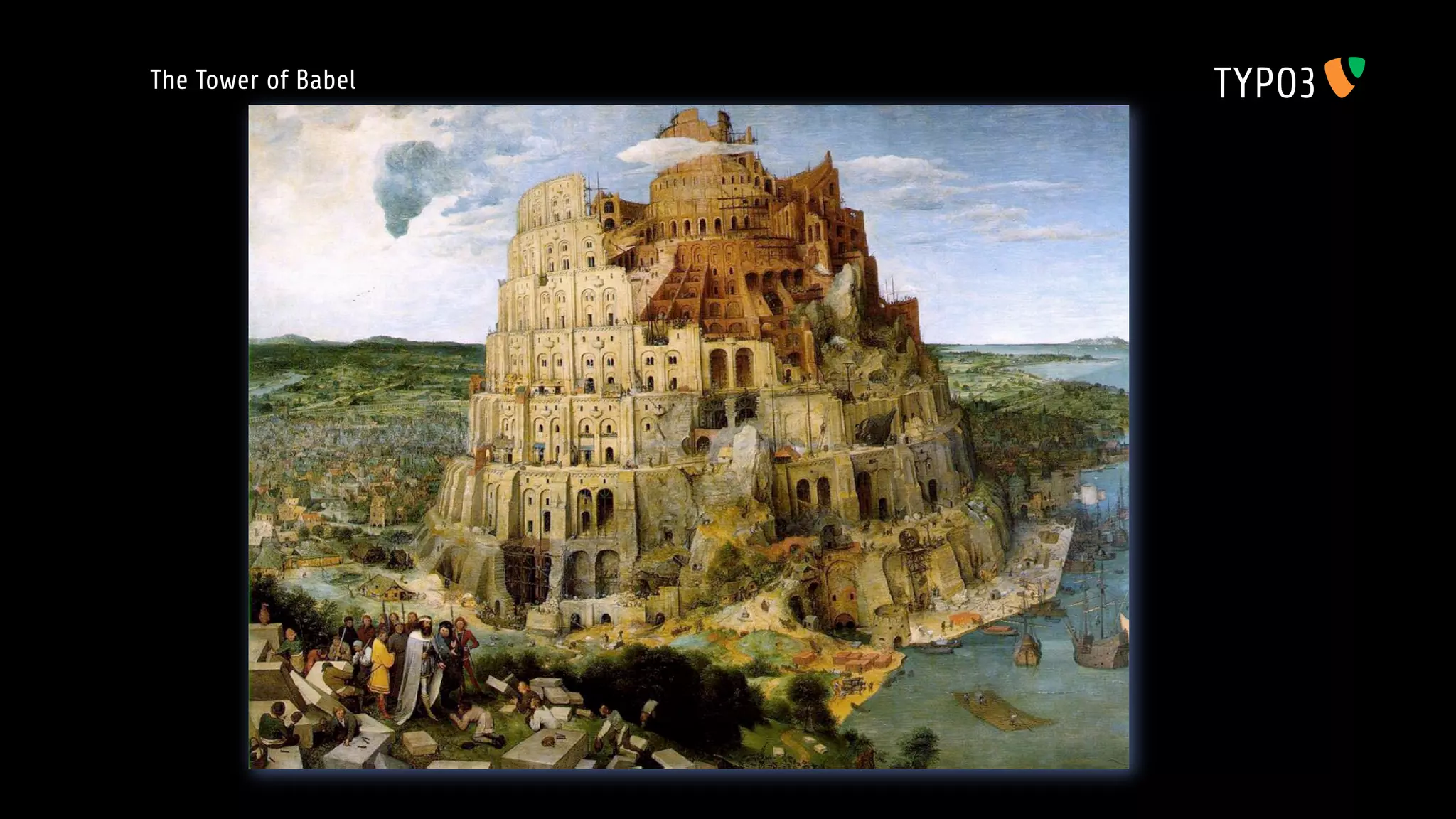 MVC for TYPO3 4.3 with extbase