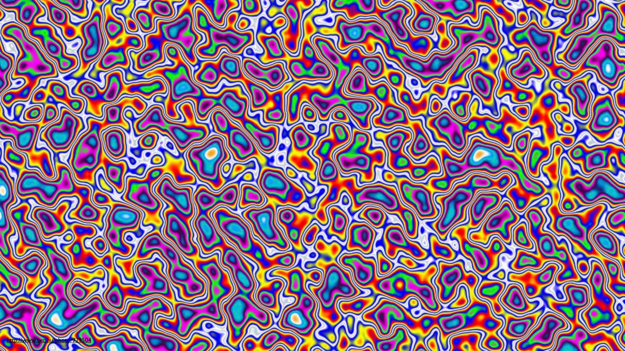 MVC for TYPO3 4.3 with extbase