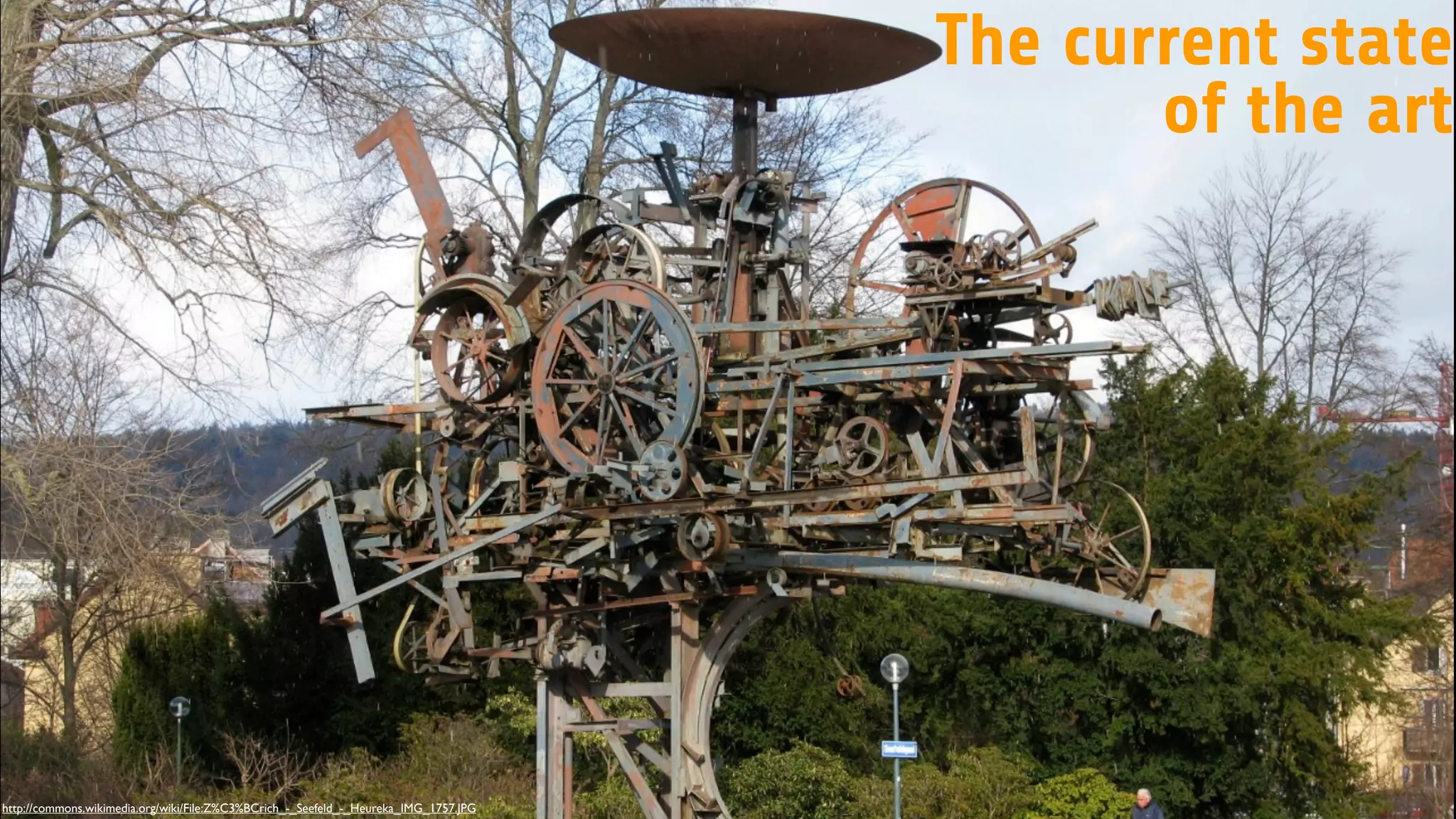 MVC for TYPO3 4.3 with extbase