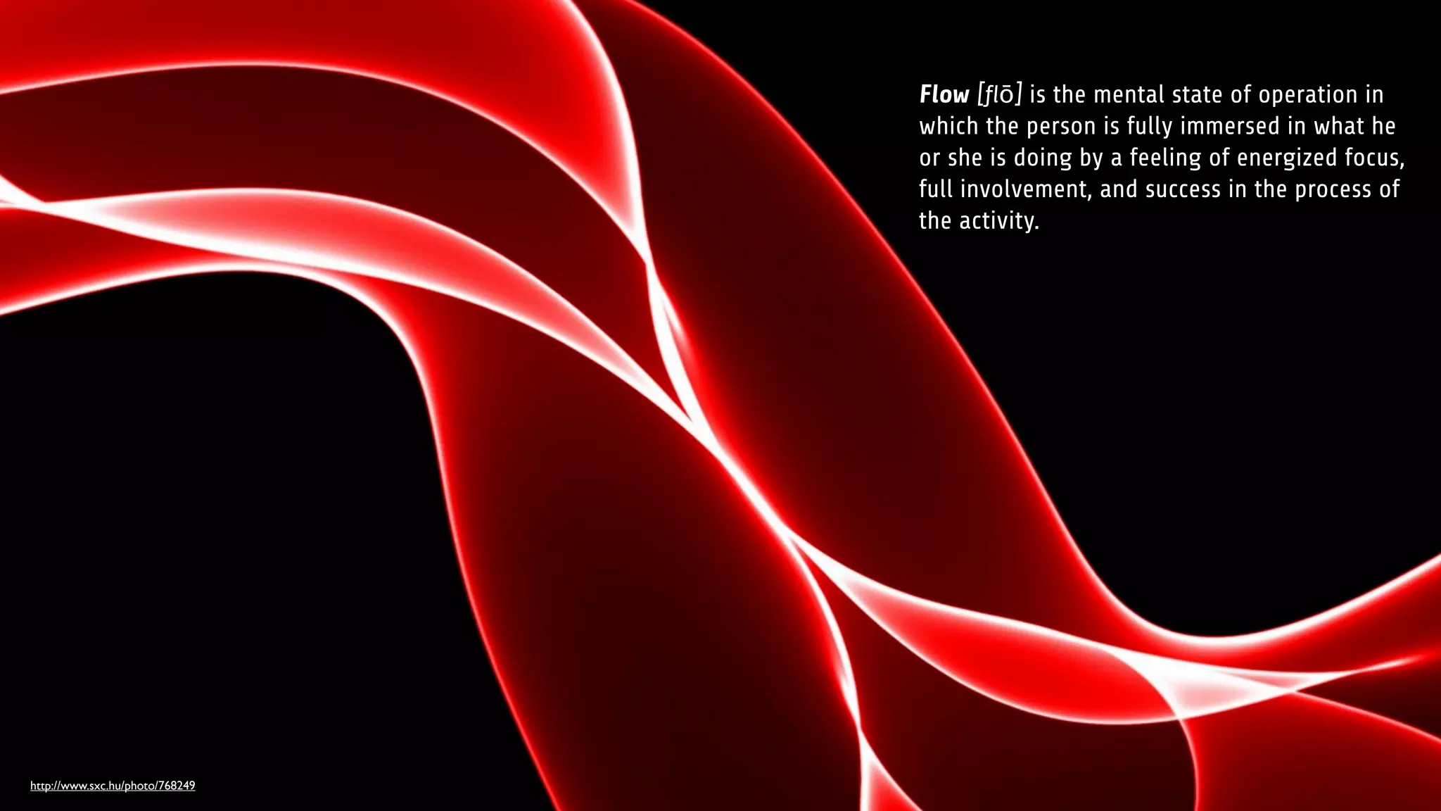 MVC for TYPO3 4.3 with extbase