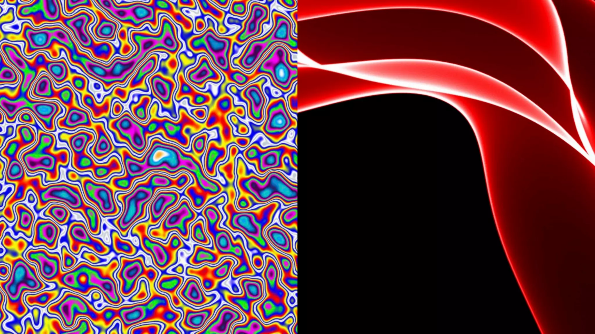 MVC for TYPO3 4.3 with extbase