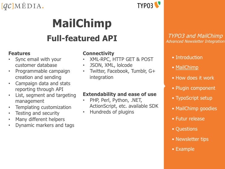 email templating