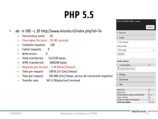 •
–
–
–
–
–
–
–
–
–
–
–
 