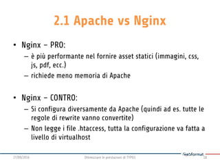 •
–
–
•
–
–
 