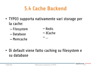 •
–
–
–
•
−
−
−