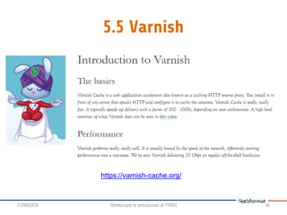 https://varnish-cache.org/
 