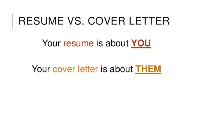 greenairductcleaningus fascinating best resume examples for your job search livecareer with remarkable how to make a - Resume Vs Cover Letter greenairductcleaningus fascinating best resume examples for your job search livecareer with remarkable how to make a - Resume Vs Cover Letter