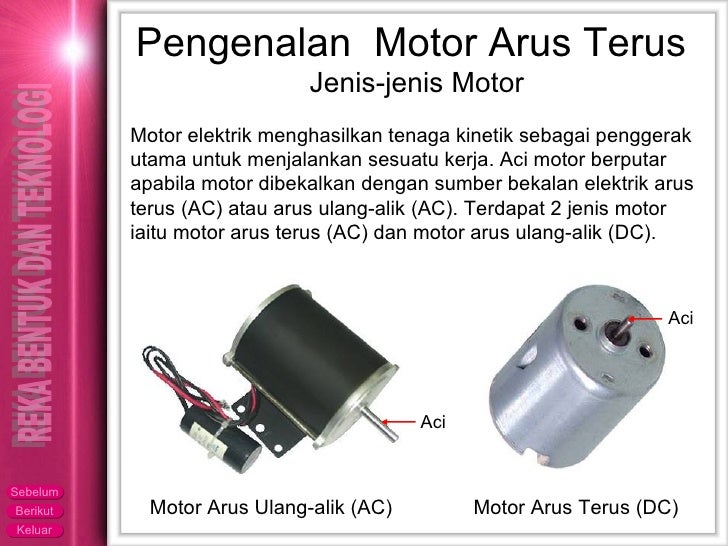 elektrik elektrik