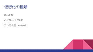 뻯ηN
ۥ
ϥѩ`Х
ƥ new!
 