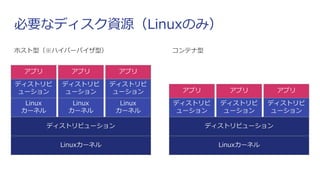 ҪʥǥYԴLinuxΤߣ
ۥͣϥѩ`Хͣ ƥ
Linux`ͥ
Linux
`ͥ
ץ ץ ץ
ǥȥ
`
Linux
`ͥ
ǥȥ
`
Linux
`ͥ
ǥȥ
`
ǥȥӥ`
Linux`ͥ
ץ ץ ץ
ǥȥ
`
ǥȥ
`
ǥȥ
`
ǥȥӥ`
 