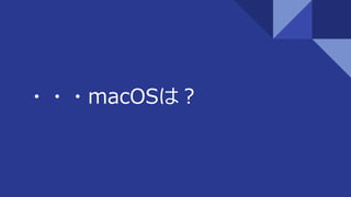???ϣ
 