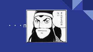 ???ϣ
 