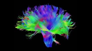 ÜííéWLLìéäç~ÇKïáâáãÉÇá~KçêÖLïáâáéÉÇá~LÉåLÉLÉQLqÉíêáë|alp|NV=ÜííéWLLìéäç~ÇKïáâáãÉÇá~KçêÖLïáâáéÉÇá~LÉåLÉLÉQLqÉíêáë|alp|NVUSKéåÖ=
USKéåÖ
 