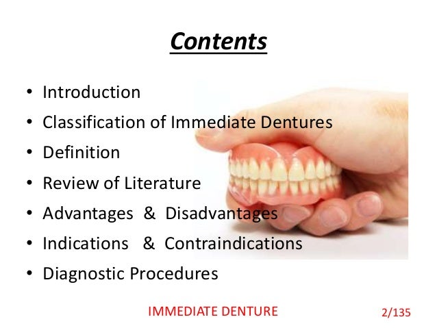 Dentures Meaning Example  : Strike, For Instance, Has At Least Three Denotative Meanings: