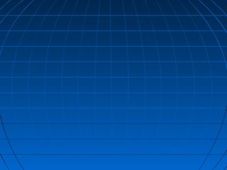 Tema 3 macroeconomia