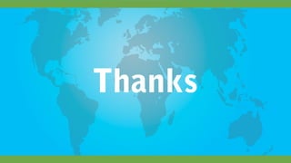 Thanks