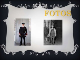 FOTOS 
 